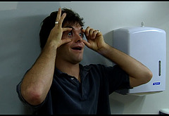 Antony Starr nude and sex scenes