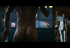 Antony Starr nude and sex scenes