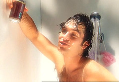 Antony Starr nude and sex scenes