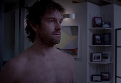 Antony Starr nude and sex scenes