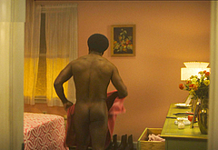 Kevin Hart nude movie scenes