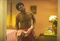 Kevin Hart nude movie scenes