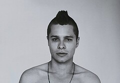 Toby Wallace shirtless and sexy pics