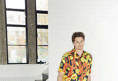 Toby Wallace shirtless and sexy pics