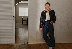 Toby Wallace shirtless and sexy pics