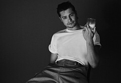 Toby Wallace shirtless and sexy pics