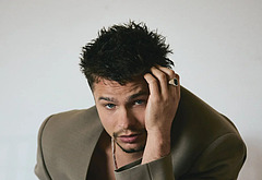 Toby Wallace shirtless and sexy pics