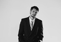 Toby Wallace shirtless and sexy pics