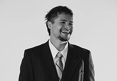 Toby Wallace shirtless and sexy pics