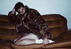 Toby Wallace shirtless and sexy pics