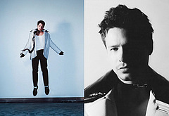 Toby Wallace shirtless and sexy pics