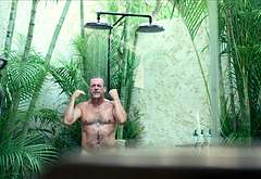 Jon Hamm nude and sex scenes