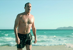 Jon Hamm nude and sex scenes