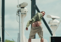 Toby Wallace nude and sex scenes