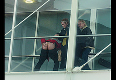 Toby Wallace nude and sex scenes