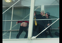 Toby Wallace nude and sex scenes