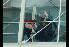 Toby Wallace nude and sex scenes