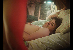 Toby Wallace nude and sex scenes