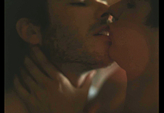 Toby Wallace nude and sex scenes