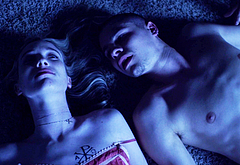 Toby Wallace nude and sex scenes