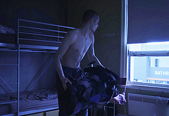 Toby Wallace nude and sex scenes