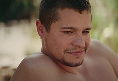 Toby Wallace nude and sex scenes