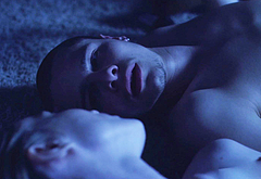 Toby Wallace nude and sex scenes