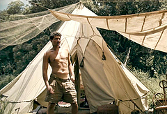 Toby Wallace nude and sex scenes