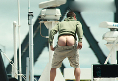 Toby Wallace nude and sex scenes