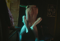 Toby Wallace nude and sex scenes