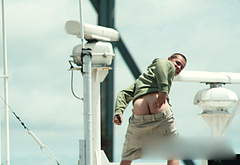 Toby Wallace nude and sex scenes