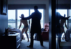 Toby Wallace nude and sex scenes