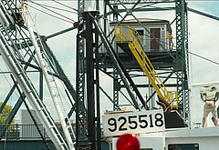 Toby Wallace nude and sex scenes