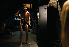 Toby Wallace nude and sex scenes