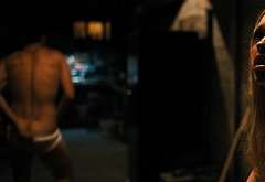 Toby Wallace nude and sex scenes