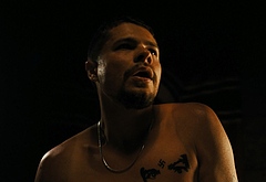 Toby Wallace nude and sex scenes