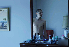 Toby Wallace nude and sex scenes