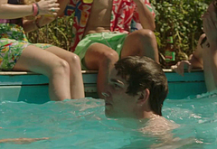 Toby Wallace nude and sex scenes