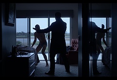 Toby Wallace nude and sex scenes