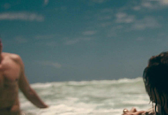 Toby Wallace nude and sex scenes