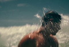 Toby Wallace nude and sex scenes