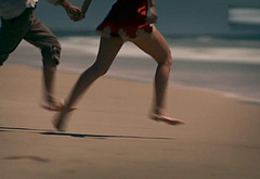 Toby Wallace nude and sex scenes