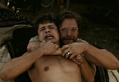 Toby Wallace nude and sex scenes