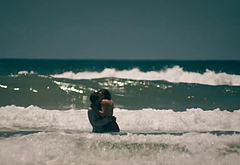 Toby Wallace nude and sex scenes