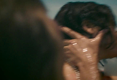 Toby Wallace nude and sex scenes