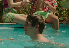 Toby Wallace nude and sex scenes