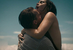 Toby Wallace nude and sex scenes