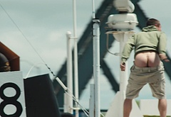 Toby Wallace nude and sex scenes