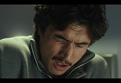 Charles Melton Nude And Jerk Off Scenes in Beef