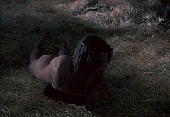 Christian Bale nude and sex scenes